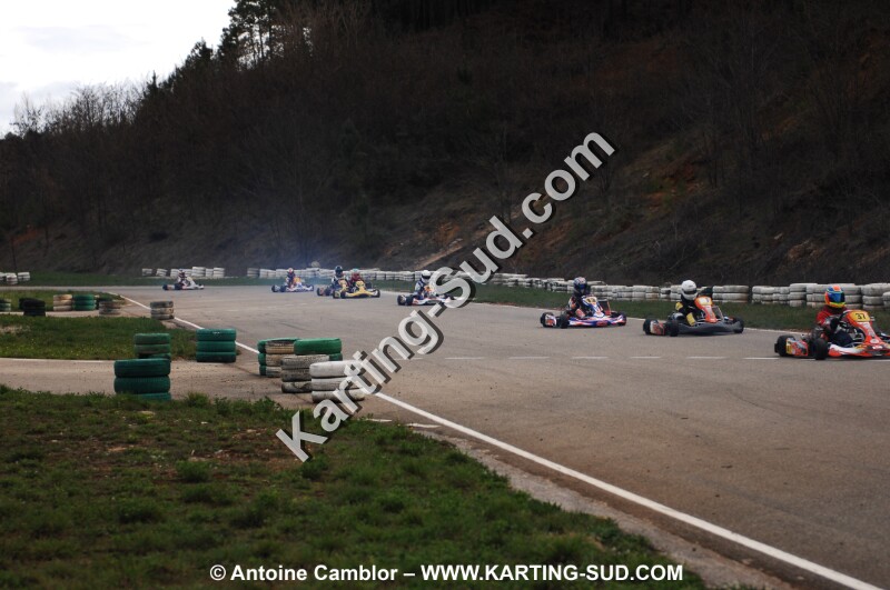 DSC_0381.JPG