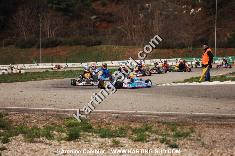 DSC_0384.JPG