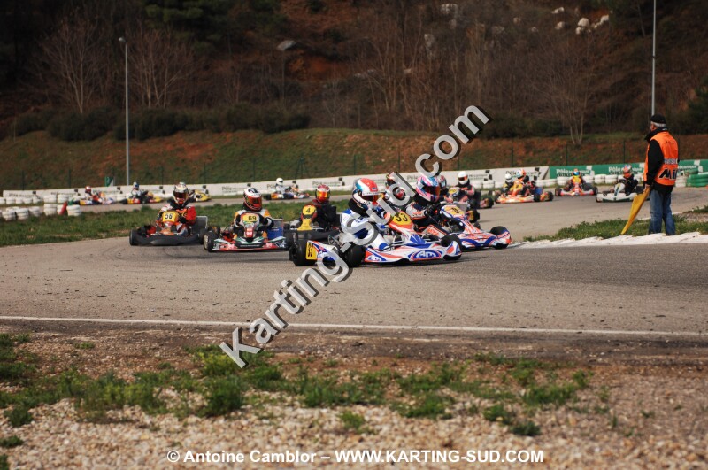 DSC_0385.JPG