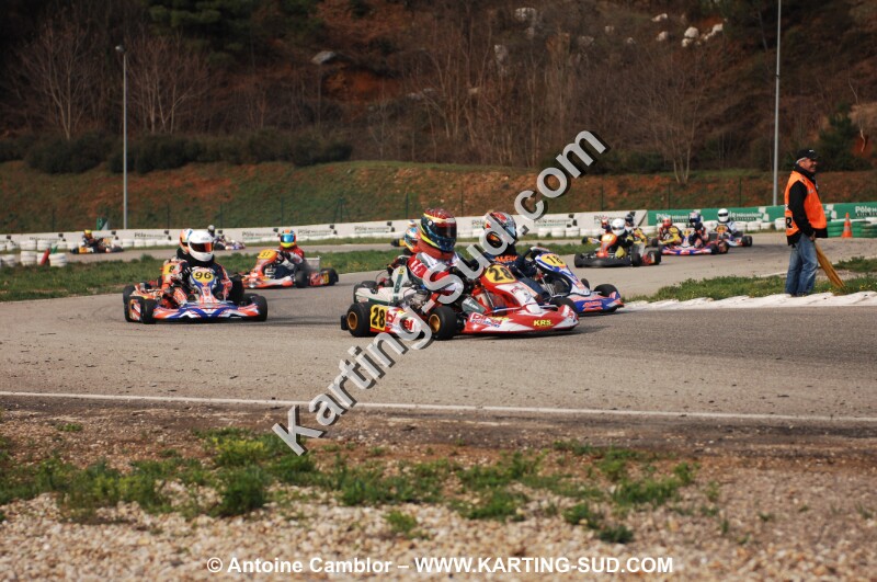 DSC_0386.JPG