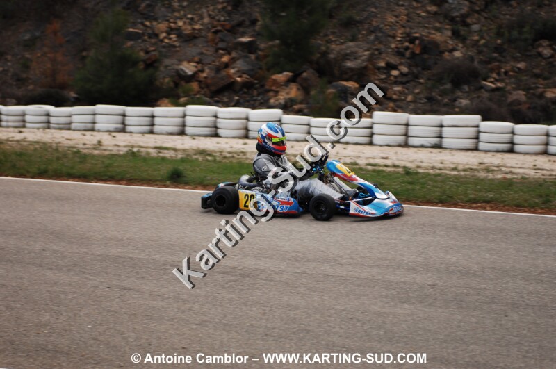 DSC_0393.JPG