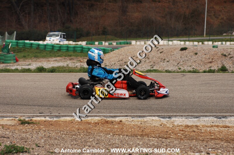 DSC_0402.JPG