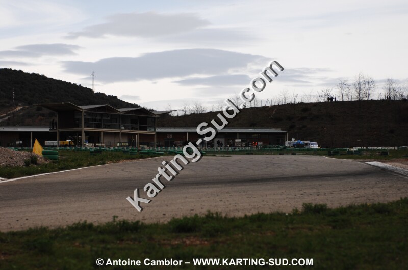 DSC_0405.JPG