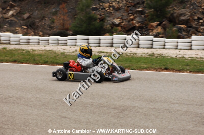 DSC_0415.JPG