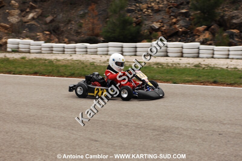 DSC_0416.JPG