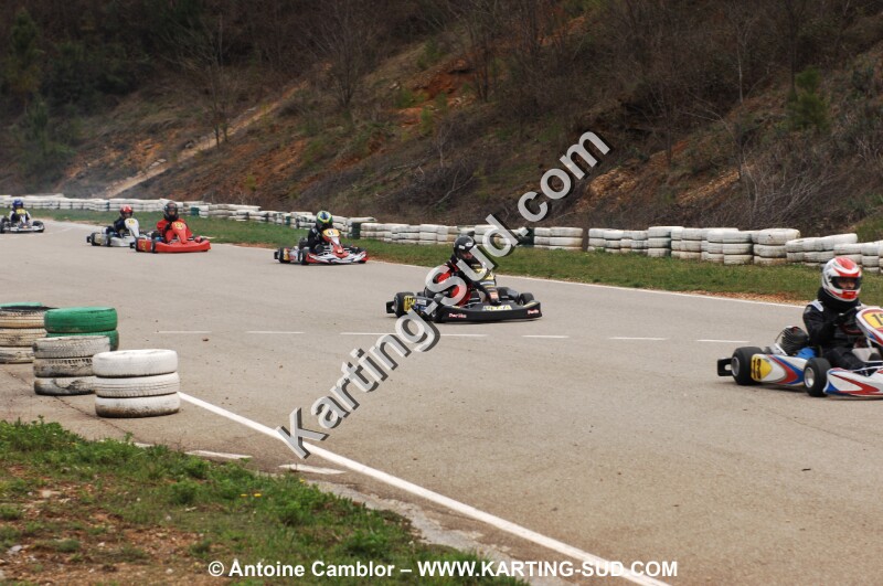 DSC_0438.JPG