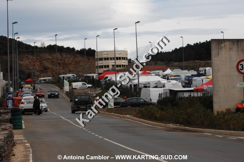DSC_0444.JPG