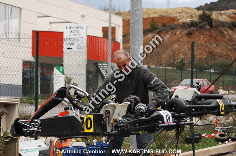 DSC_0461.JPG