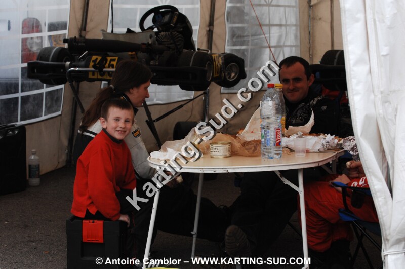 DSC_0475.JPG