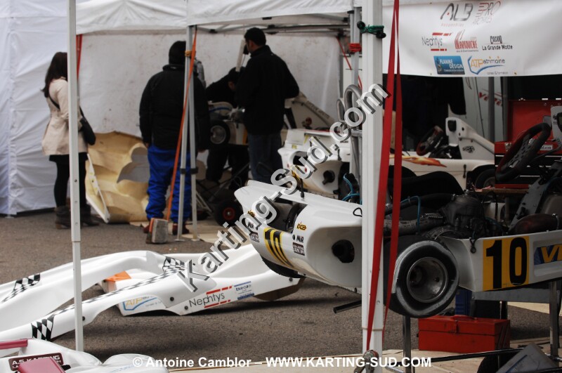 DSC_0476.JPG