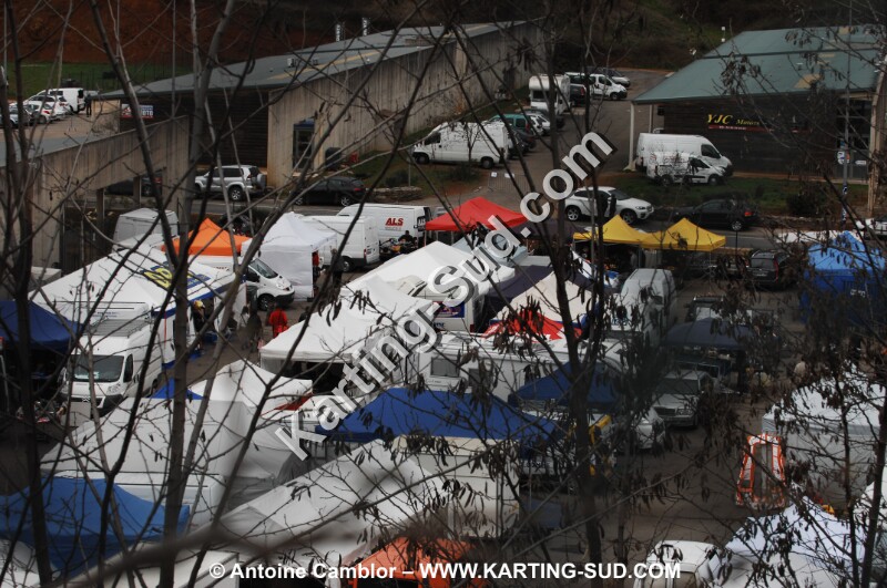 DSC_0500.JPG
