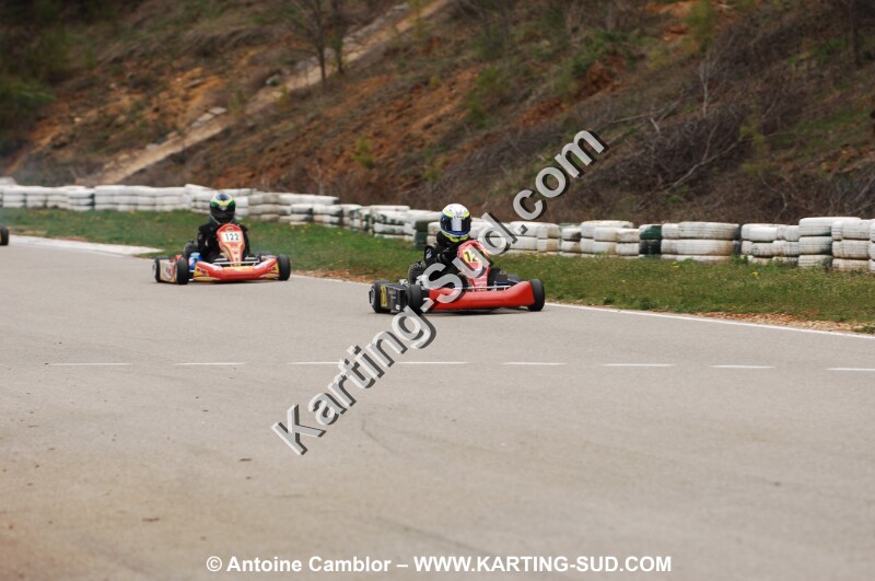 DSC_0512.JPG