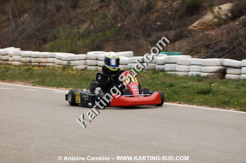 DSC_0513.JPG
