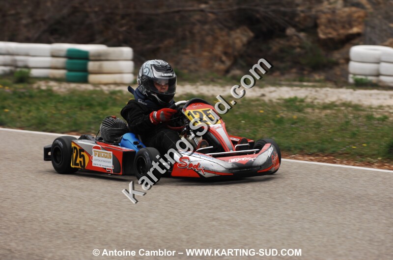 DSC_0515.JPG