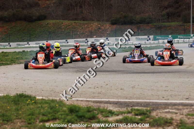 DSC_0519.JPG