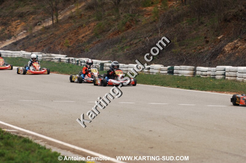 DSC_0528.JPG
