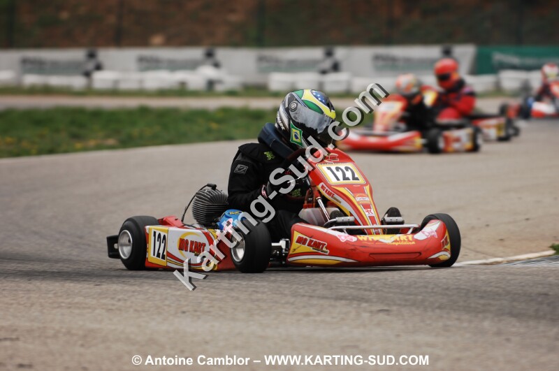 DSC_0529.JPG