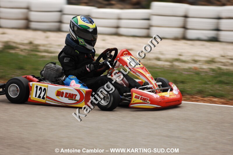 DSC_0535.JPG