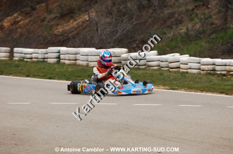 DSC_0561.JPG