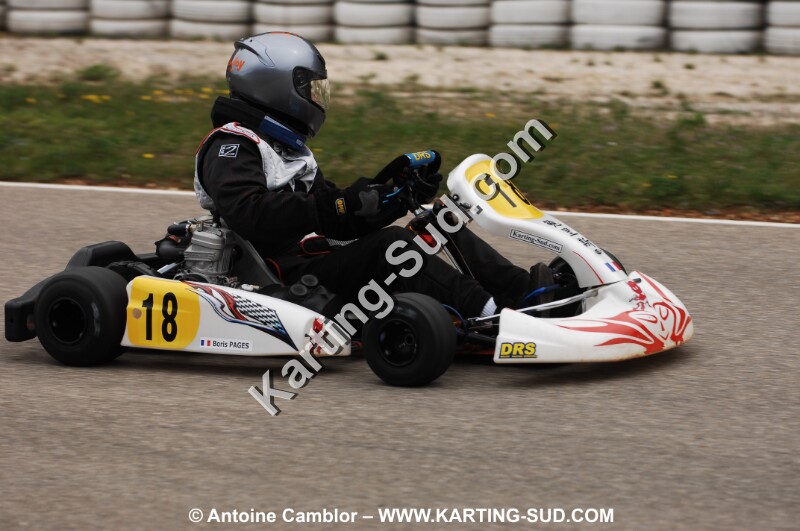 DSC_0564.JPG