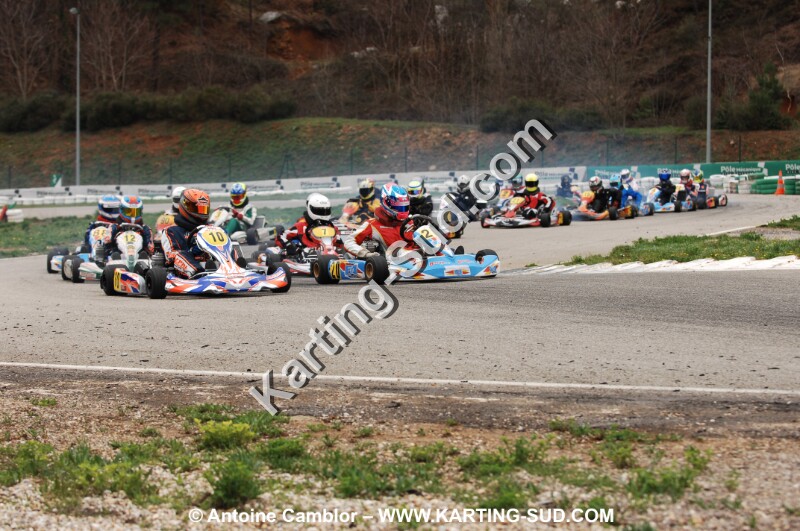 DSC_0566.JPG