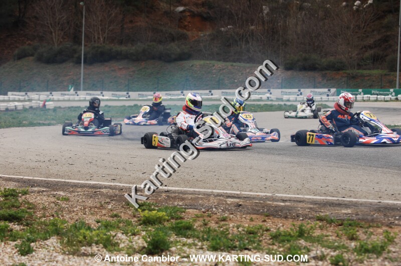 DSC_0568.JPG