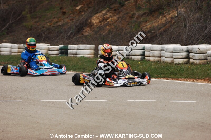 DSC_0576.JPG