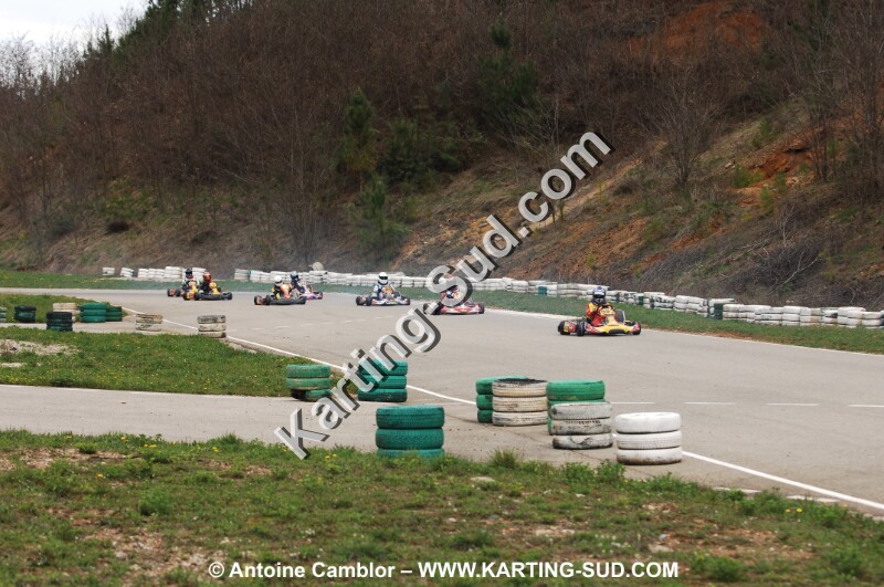 DSC_0577.JPG