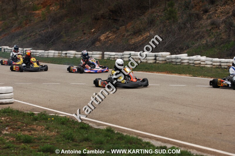 DSC_0578.JPG
