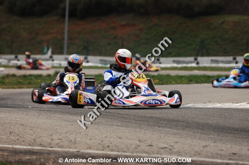 DSC_0582.JPG