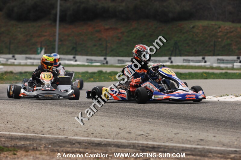 DSC_0589.JPG