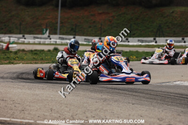 DSC_0607.JPG
