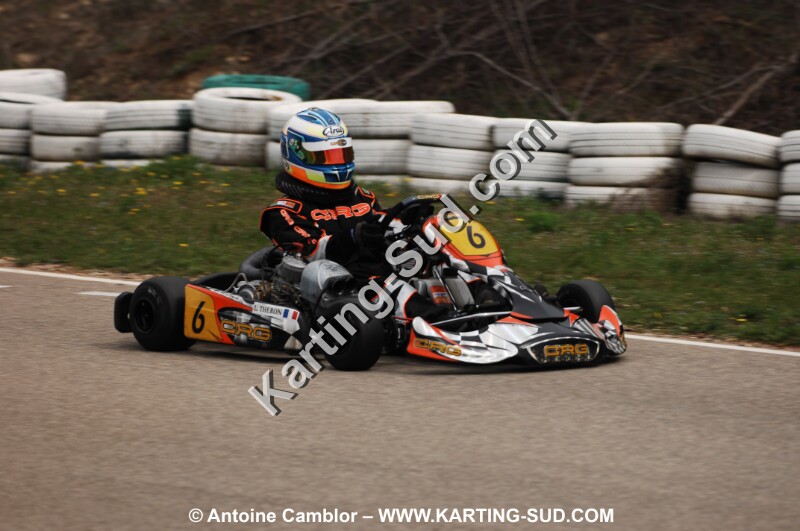 DSC_0612.JPG