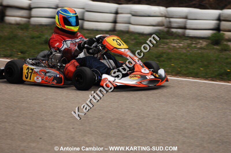 DSC_0613.JPG