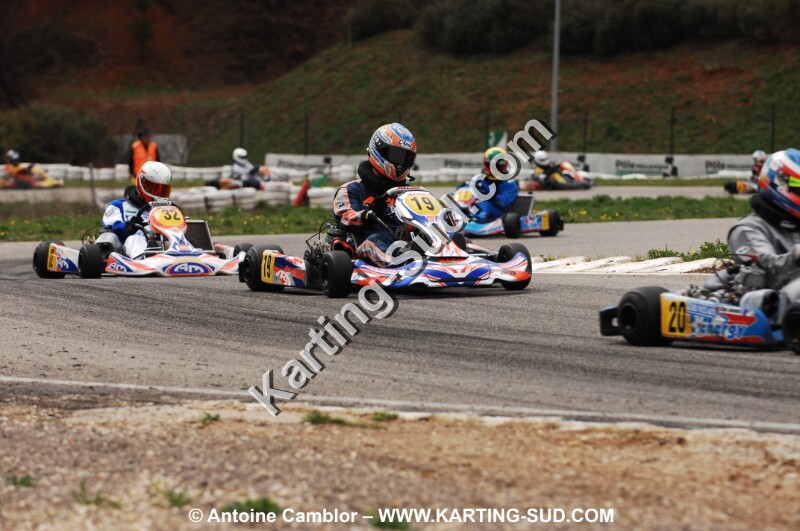 DSC_0614.JPG