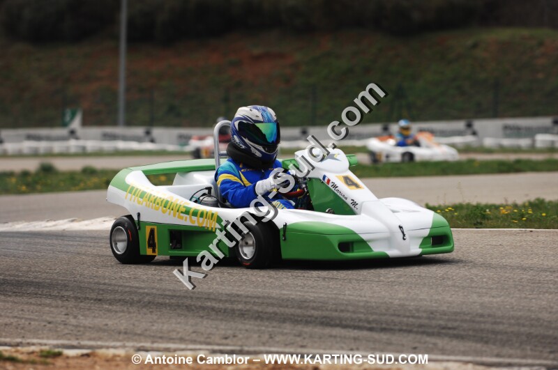 DSC_0629.JPG