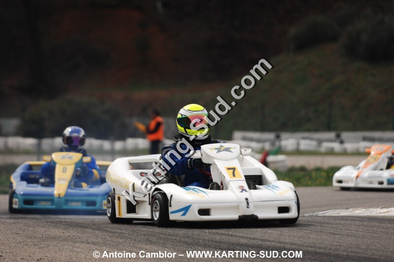 DSC_0630.JPG
