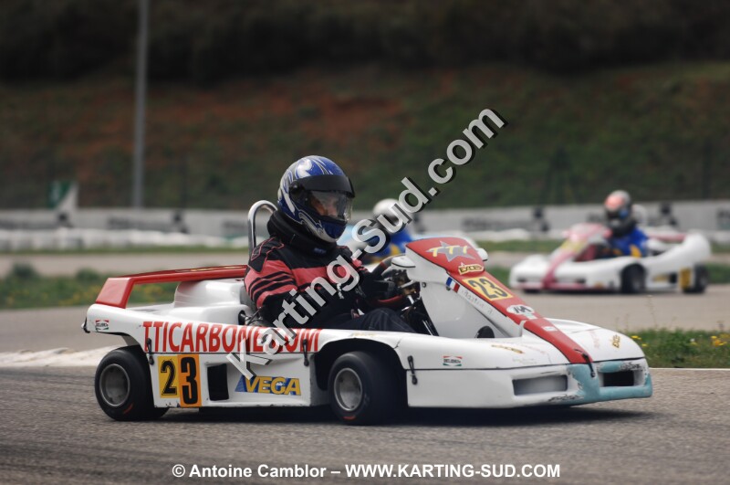 DSC_0632.JPG
