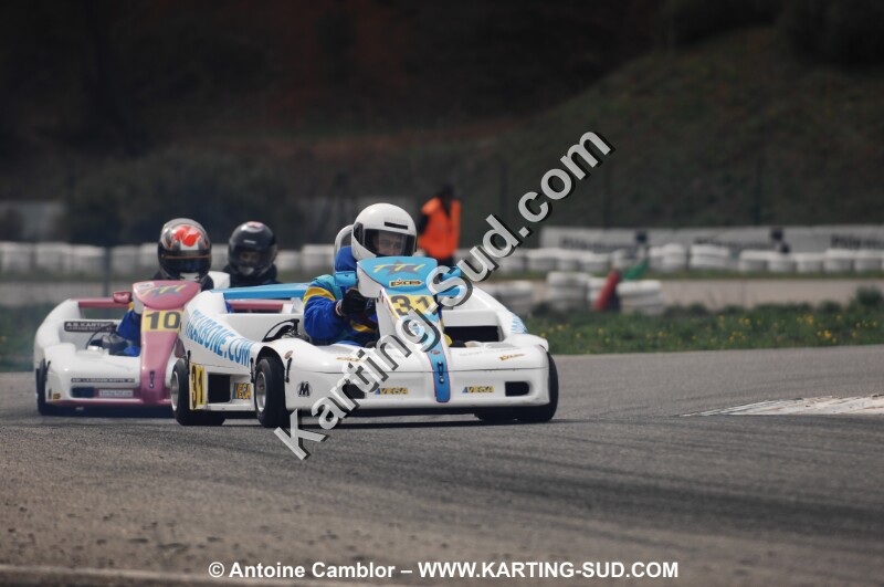 DSC_0633.JPG