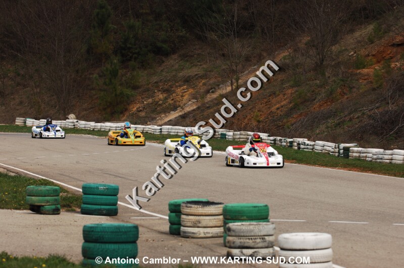 DSC_0635.JPG