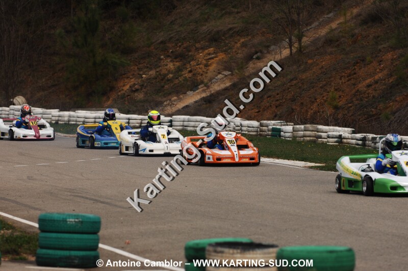 DSC_0636.JPG