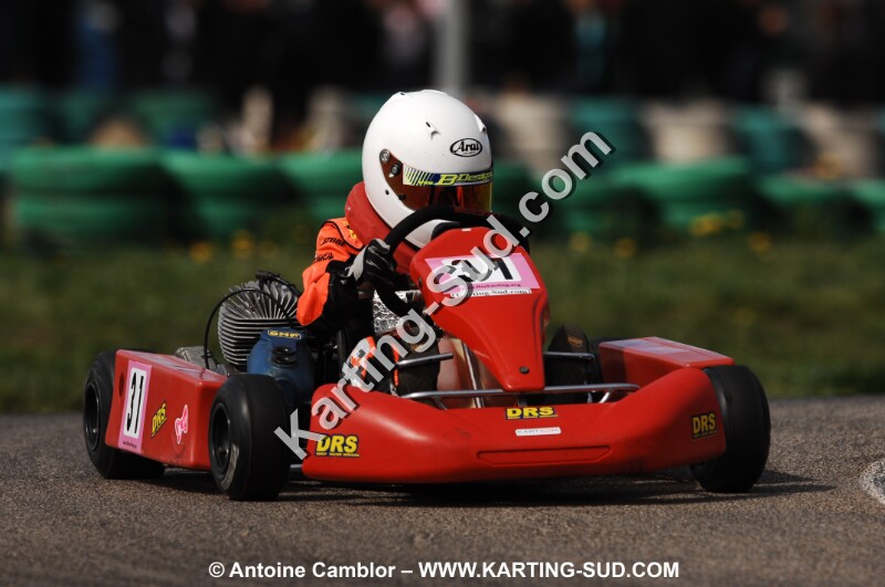 DSC_0686.JPG