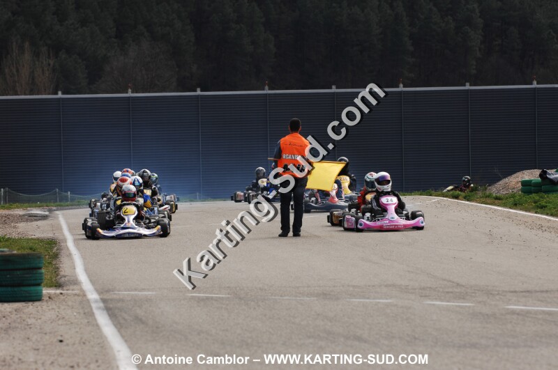 DSC_0698.JPG