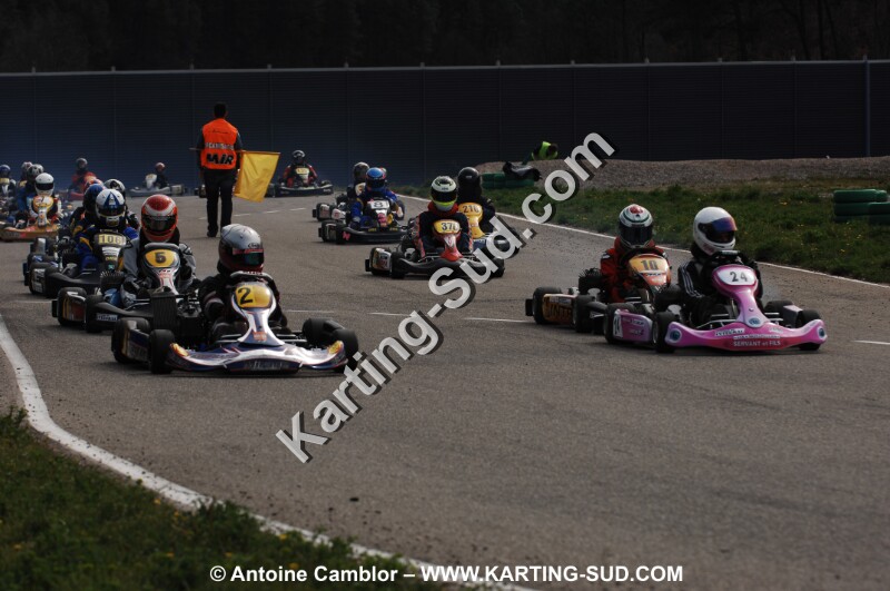 DSC_0699.JPG