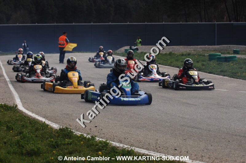 DSC_0701.JPG