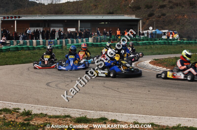 DSC_0703.JPG