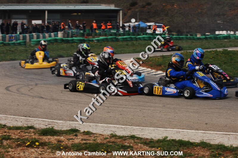 DSC_0704.JPG