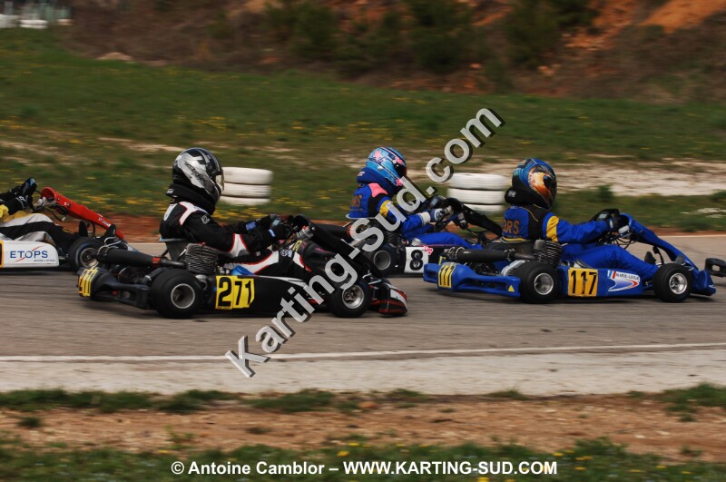 DSC_0705.JPG