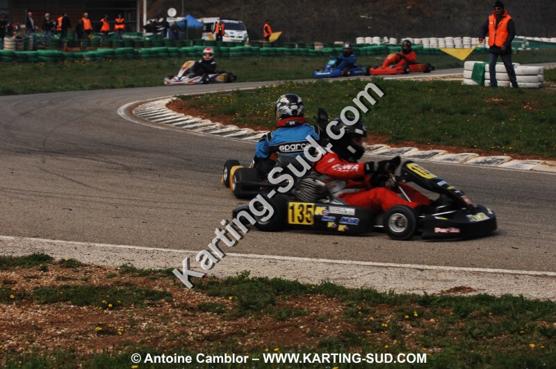 DSC_0706.JPG