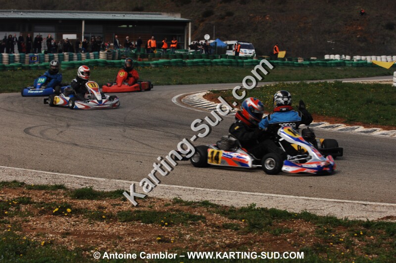 DSC_0707.JPG